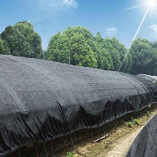 Green Plastic Shading Sun Shade Sunshade Netting Net Nets For Garden Pergolas